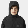 Helly Hansen Powder LT Jacket - Veste ski enfant | Hardloop
