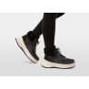 Helly Hansen Marcellina - Śniegowce meskie | Hardloop