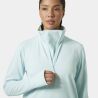 Helly Hansen Versalite Cinched Fleece - Fleecetakki - Naiset | Hardloop