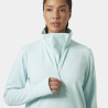 Helly Hansen Versalite Cinched Fleece - Polar mulher | Hardloop