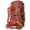Helly Hansen Relay Backpack Recco - Zaino da escursionismo - Donna | Hardloop