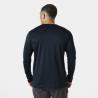 Helly Hansen HH Tech Crew LS 2.0 - Koszulka meska | Hardloop