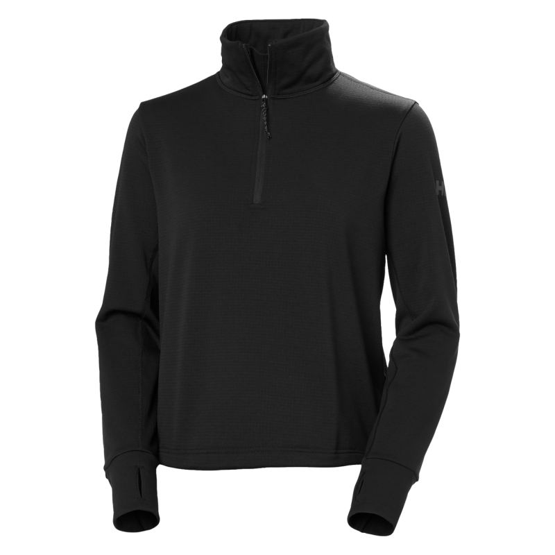 Helly Hansen Versalite Cinched Fleece - Fleece jacket - Women's | Hardloop
