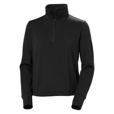 Versalite Cinched Fleece - Fleece jacket - Women's