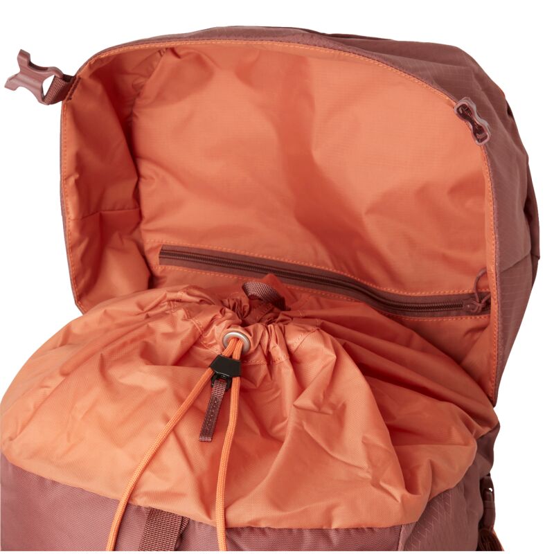 Helly Hansen Relay Backpack Recco - Zaino da escursionismo - Donna | Hardloop