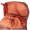 Helly Hansen Relay Backpack Recco - Dámsky turistický batoh | Hardloop