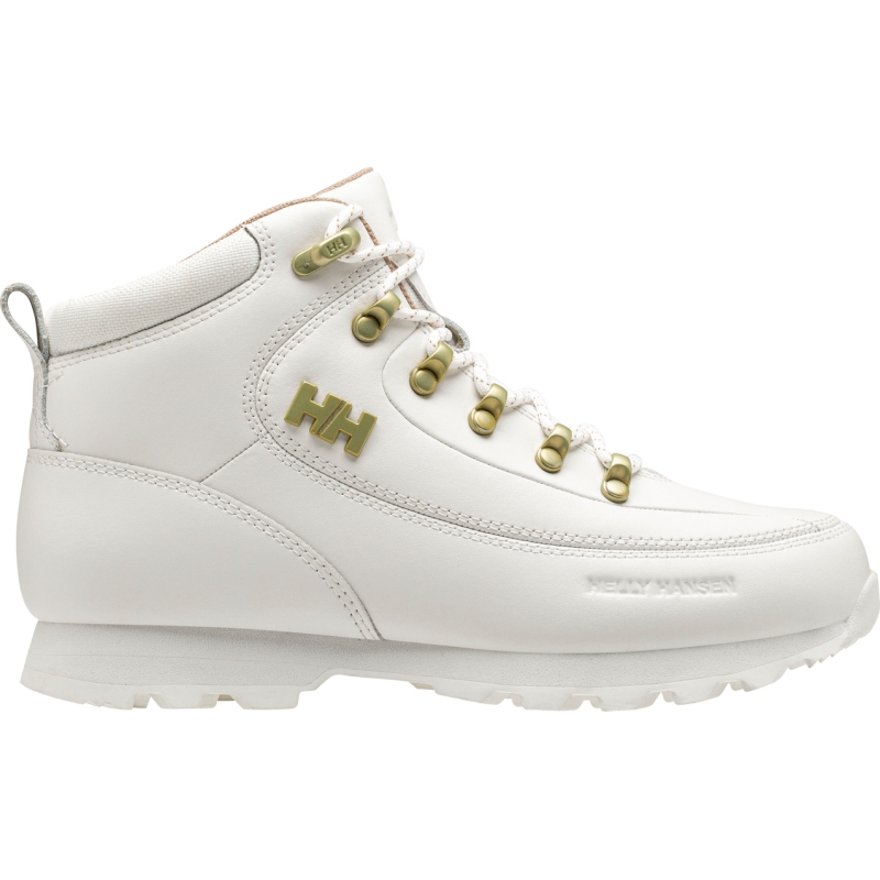 Helly Hansen The Forester Premium - Bottes de neige femme | Hardloop