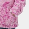 Helly Hansen Champ Reversible Jacket - Fleece jacket - Kid's | Hardloop