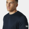 Helly Hansen HH Tech Crew LS 2.0 - Koszulka meska | Hardloop