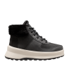 Helly Hansen Marcellina - Śniegowce meskie | Hardloop