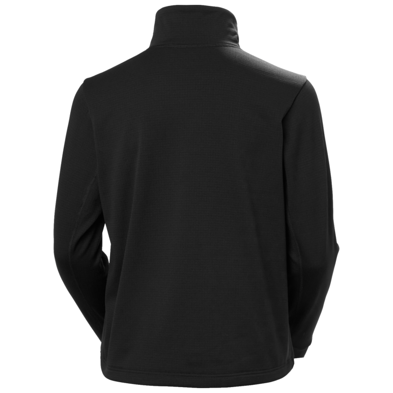 Helly Hansen Versalite Cinched Fleece - Fleecetröjor - Dam | Hardloop