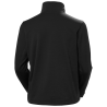 Helly Hansen Versalite Cinched Fleece - Fleece jacket - Women's | Hardloop