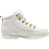 Helly Hansen The Forester Premium - Bottes de neige femme | Hardloop