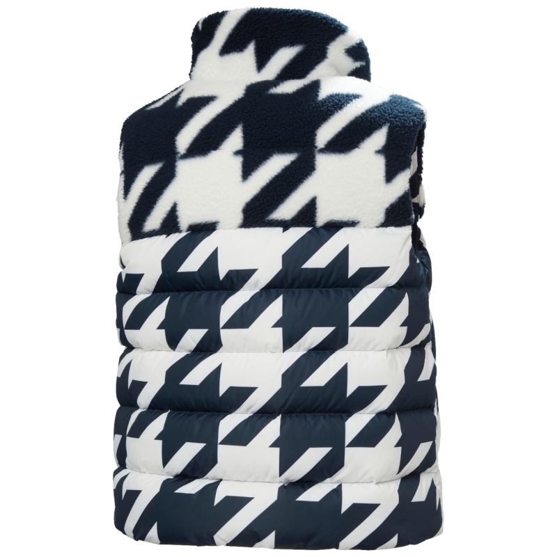 Helly Hansen Bliss Down Vest - Down vest - Women's | Hardloop