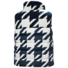 Helly Hansen Bliss Down Vest - Down vest - Women's | Hardloop