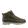 Helly Hansen The Forester Premium - Winterstiefel - Damen | Hardloop