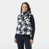 Helly Hansen Bliss Down Vest - Down vest - Women's | Hardloop