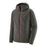 Forge Grey