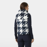 Helly Hansen Bliss Down Vest - Down vest - Women's | Hardloop