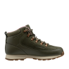 Helly Hansen The Forester Premium - Śniegowce meskie | Hardloop