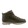 Helly Hansen The Forester Premium - Vintersko - Damer | Hardloop