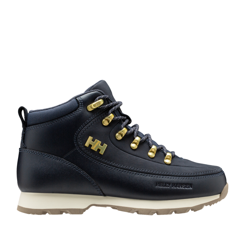 Helly Hansen The Forester Premium - Snow boots - Women's | Hardloop