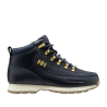 Helly Hansen The Forester Premium - Vintersko - Damer | Hardloop