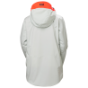 Helly Hansen Whitewall Lifaloft 3.0 Jacket - Giacca da sci - Donna | Hardloop