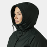 Helly Hansen HH Classic Insulated Trench - Kurtka przeciwdeszczowa damska | Hardloop