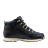 Helly Hansen The Forester Premium - Snow boots - Women's | Hardloop