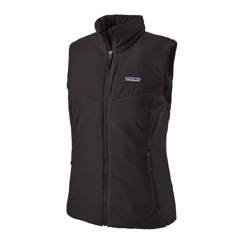 Patagonia Nano-Air Vest - Gilet sintetico - Donna