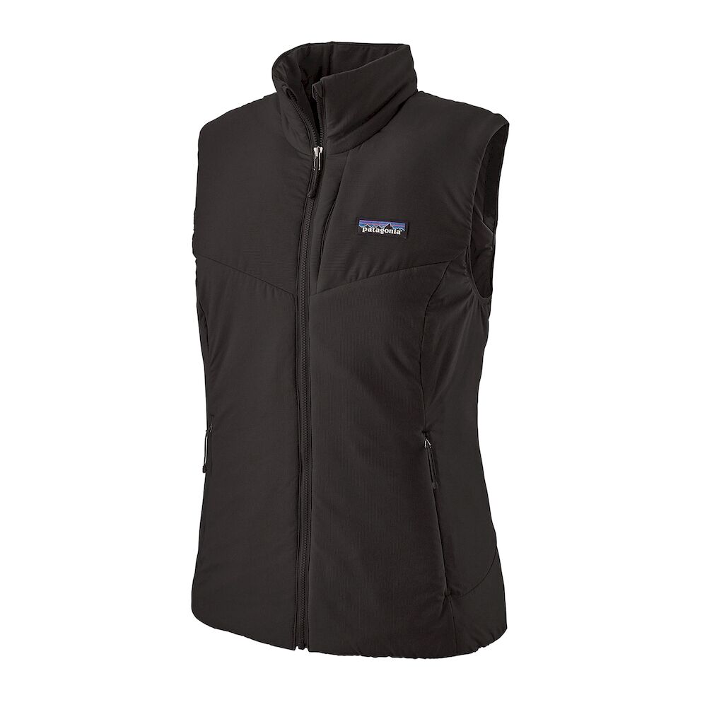 Patagonia Nano-Air Vest - Synthetic vest - Women's