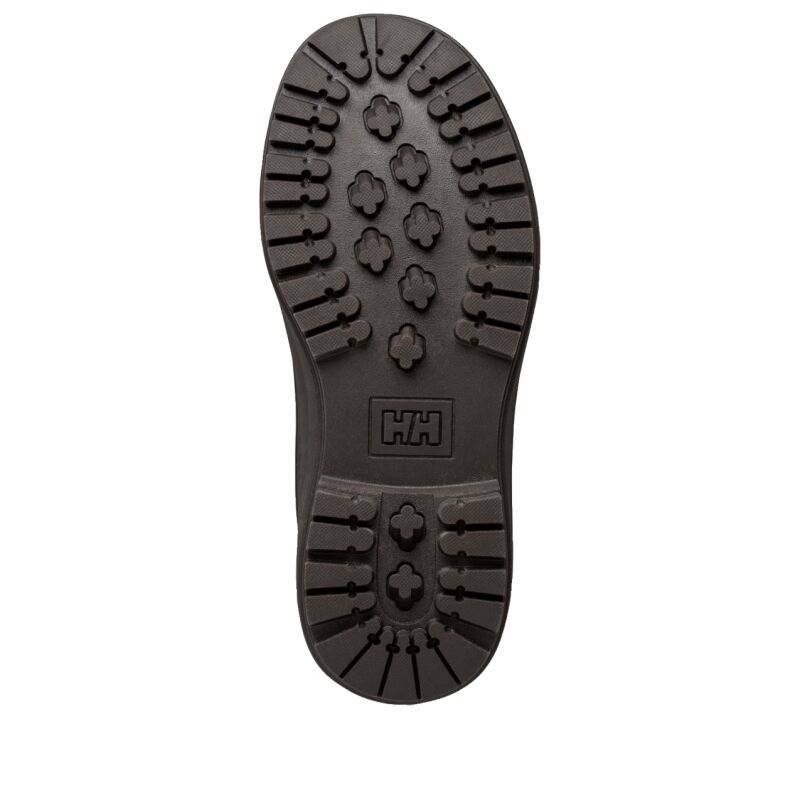 Helly Hansen Fraser Mid - Scarponi da neve - Uomo | Hardloop