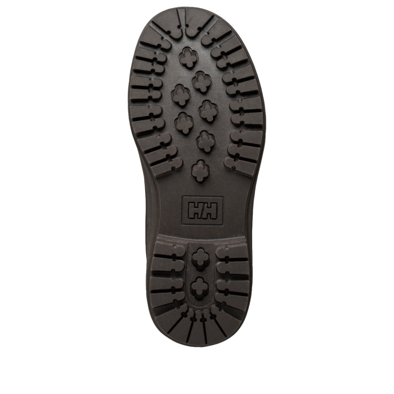 Helly Hansen Fraser Mid - Snow boots - Men's | Hardloop