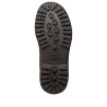 Helly Hansen Fraser Mid - Śniegowce meskie | Hardloop