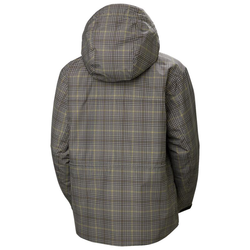 Helly Hansen Nora Insulated 2.0 Jacket - Ski-jas - Dames | Hardloop