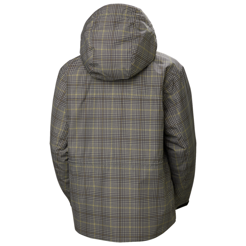 Helly Hansen Nora Insulated 2.0 Jacket - Skijakke - Damer | Hardloop