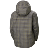 Helly Hansen Nora Insulated 2.0 Jacket - Ski-jas - Dames | Hardloop