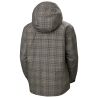 Helly Hansen Nora Insulated 2.0 Jacket - Skijakke - Damer | Hardloop