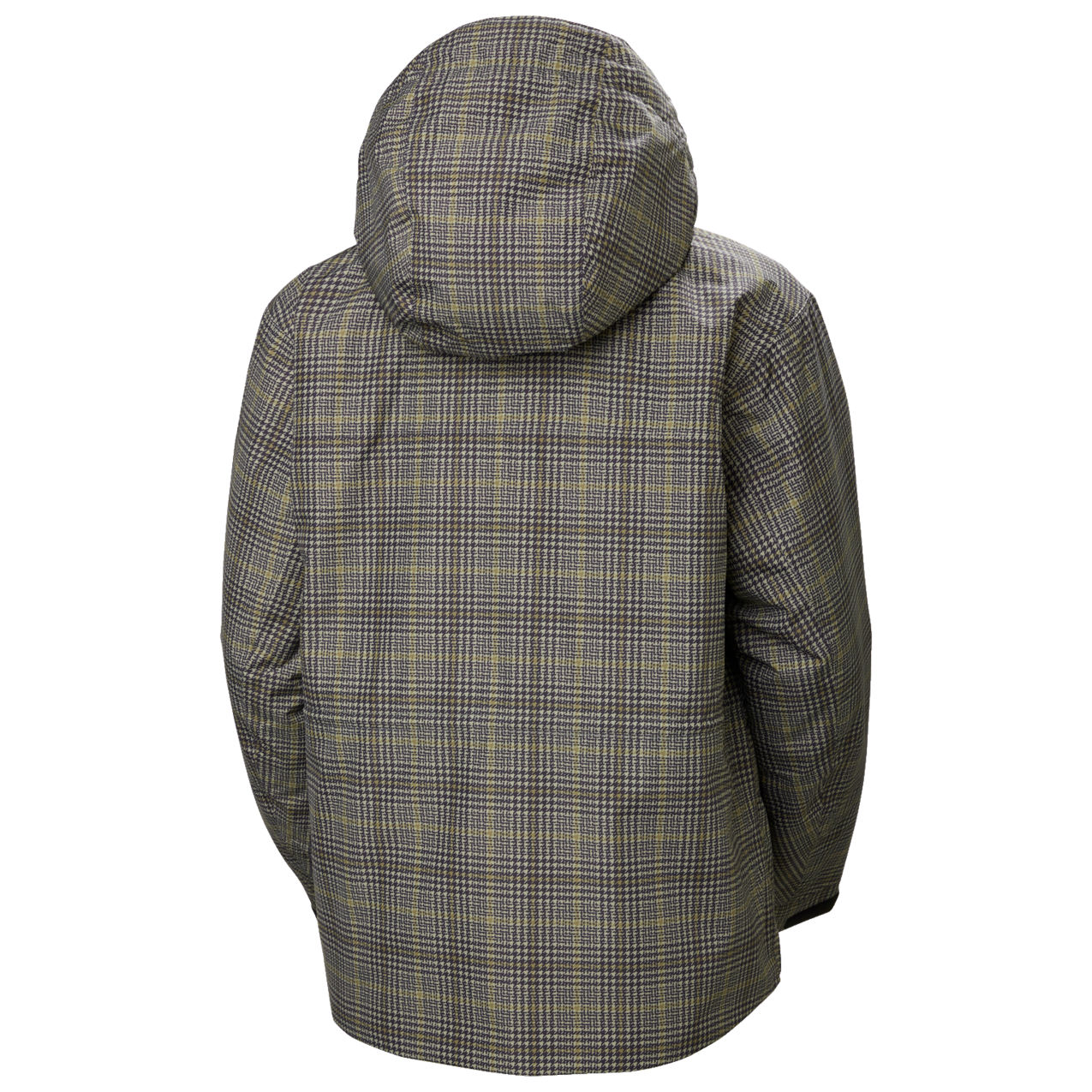 Helly Hansen Nora Insulated 2.0 Jacket - Kurtka narciarska damska | Hardloop