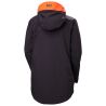 Helly Hansen Whitewall Lifaloft 3.0 Jacket - Skidjacka - Dam | Hardloop