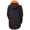 Helly Hansen Whitewall Lifaloft 3.0 Jacket - Skijacke - Damen | Hardloop