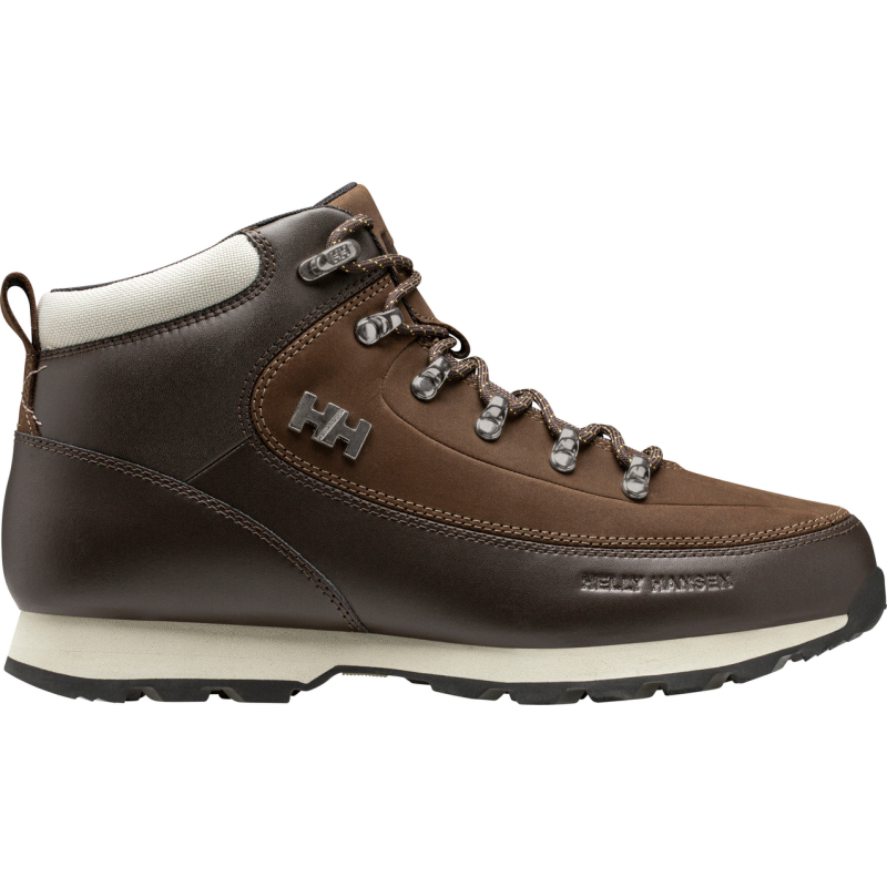 Helly Hansen The Forester Premium - Botas da neve homem | Hardloop