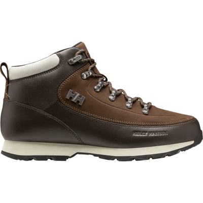The Forester Premium - Botas de invierno - Hombre