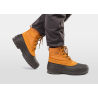 Helly Hansen Fraser Mid - Talvikengät - Miehet | Hardloop