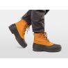Helly Hansen Fraser Mid - Vinterkängor - Herr | Hardloop