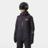 Helly Hansen Whitewall Lifaloft 3.0 Jacket - Chaqueta de esquí - Mujer | Hardloop
