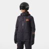Helly Hansen Whitewall Lifaloft 3.0 Jacket - Veste ski femme | Hardloop