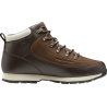 Helly Hansen The Forester Premium - Botas da neve homem | Hardloop
