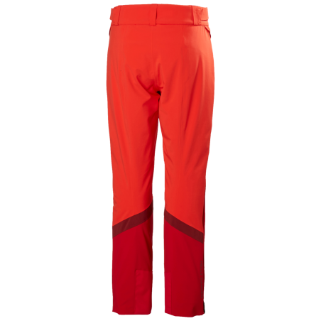 helly-hansen-kvitfjell-race-